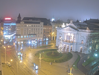 Město Brno