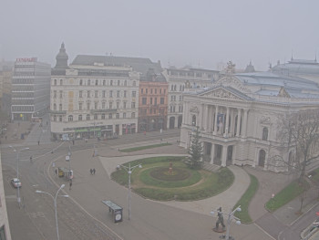 Město Brno