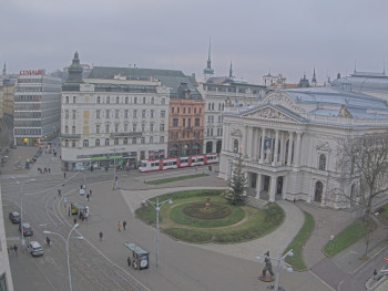 Město Brno