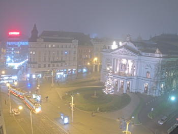 Město Brno