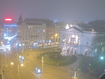 Město Brno