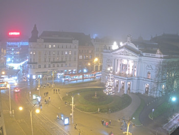 Město Brno
