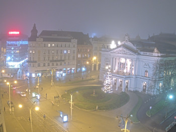 Město Brno