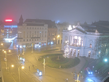 Město Brno