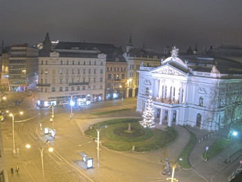 Město Brno