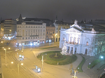 Město Brno