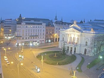 Město Brno