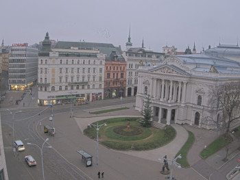 Město Brno