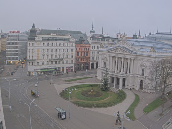 Město Brno