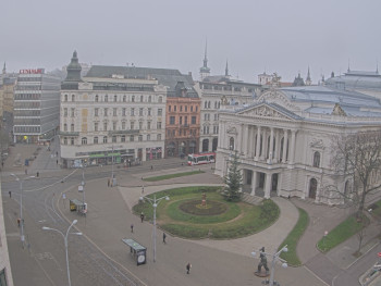 Město Brno