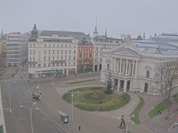 Město Brno