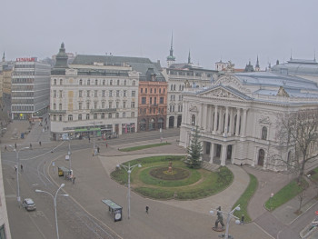 Město Brno