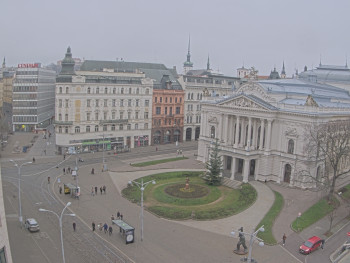 Město Brno