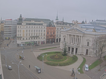 Město Brno