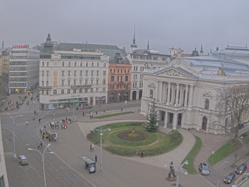 Město Brno