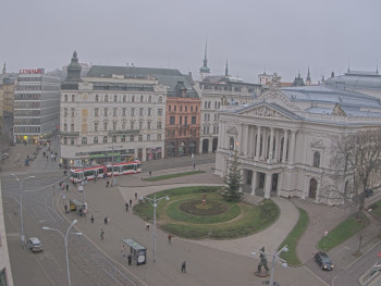 Město Brno