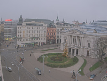 Město Brno