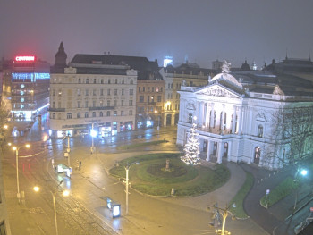 Město Brno