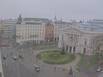 Město Brno