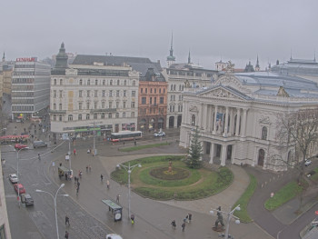 Město Brno