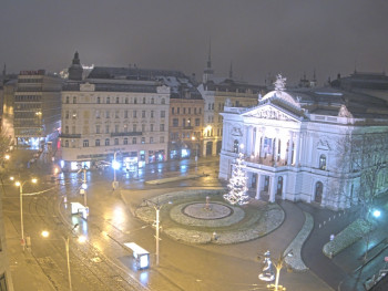 Město Brno