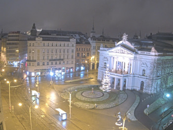 Město Brno