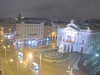 Město Brno