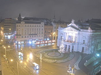 Město Brno