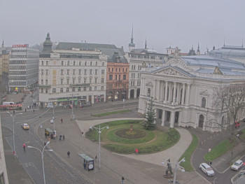 Město Brno