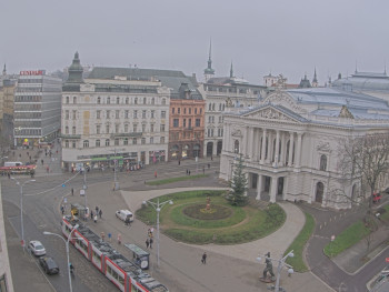 Město Brno