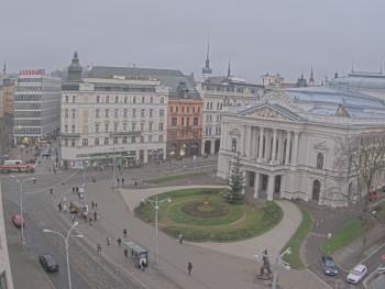 Město Brno
