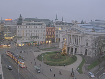 Město Brno