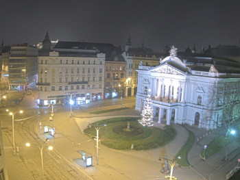 Město Brno