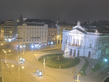 Město Brno