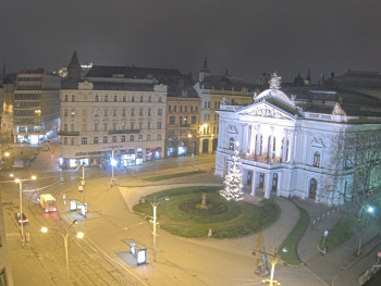 Město Brno