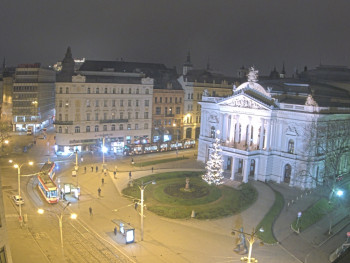Město Brno
