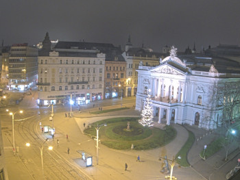 Město Brno