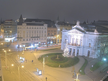 Město Brno