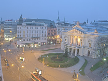 Město Brno