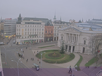 Město Brno