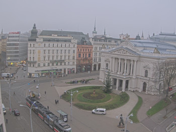 Město Brno