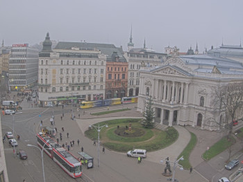 Město Brno