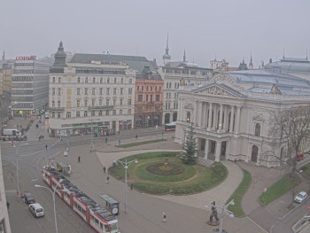 Město Brno