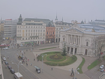 Město Brno