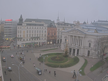 Město Brno