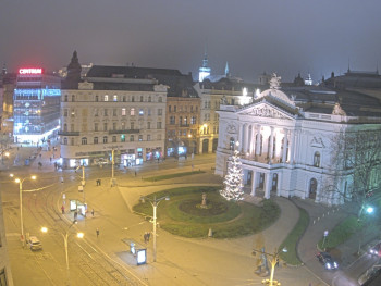 Město Brno