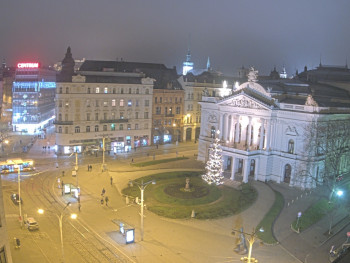 Město Brno