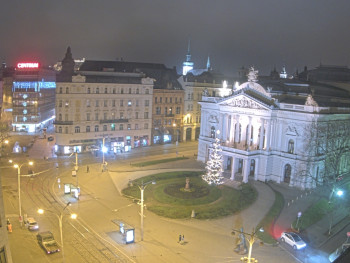 Město Brno