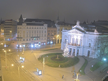 Město Brno