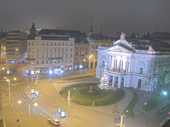 Město Brno